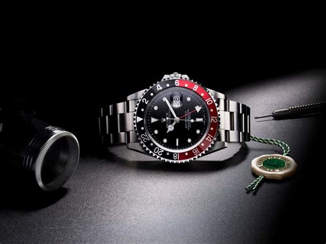 best rolex to buy second hand|rolex certified pre owned program.